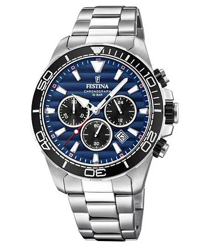 Festina prestige f20363 sale