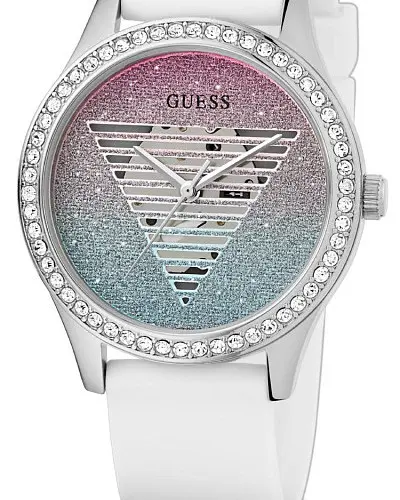 Guess Lady Idol GW0530L5