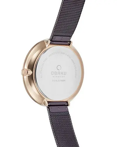 Obaku V211LXVNMN