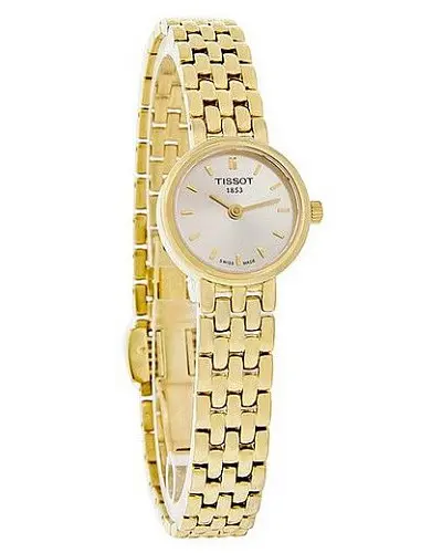 Tissot Lovely T058.009.33.031.00