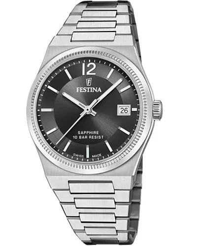 Festina F20035/6