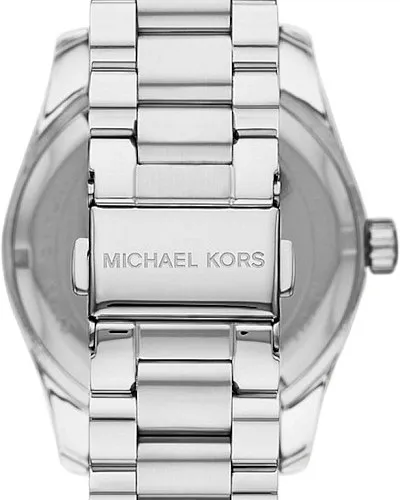 Michael Kors Lexington MK7445