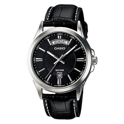 Casio Collection MTP-1381L-1AVDF (MTP-1381L-1A)