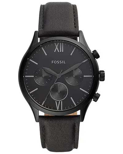 Fossil FB-01  BQ2364