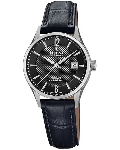 Festina Classic F20009/4