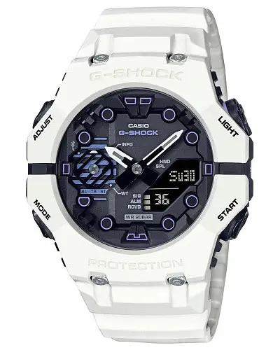 Casio G-Shock GA-B001SF-7AER