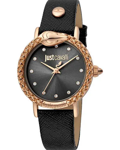 Just Cavalli JC1L124L0025