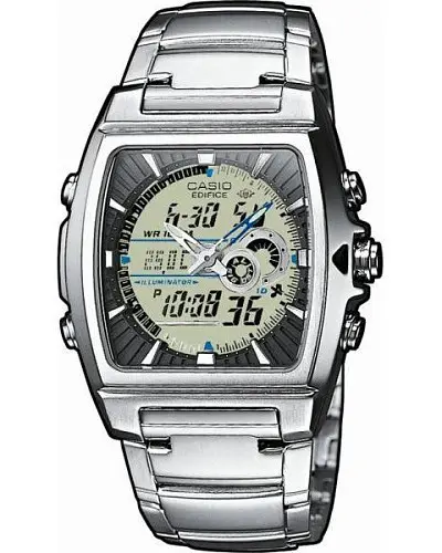 Casio Edifice EFA-120D-7A