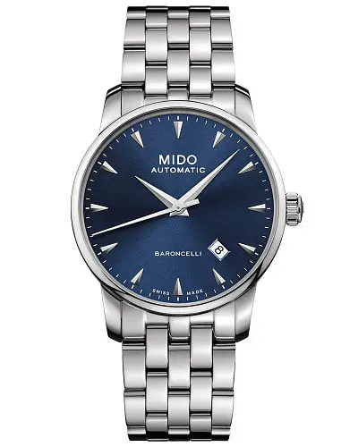 Mido m86084211 best sale