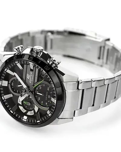 Casio Edifice EQS-940DB-1AVUDF (EQS-940DB-1A)