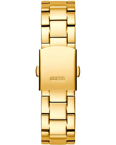 Guess Sol GW0483L2