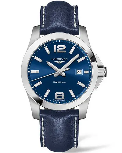 Longines 183 hot sale