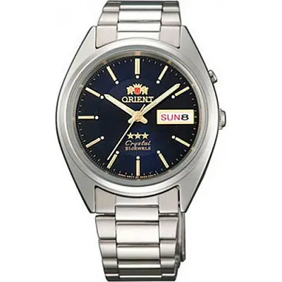 Orient AB00006D (FAB00006D)