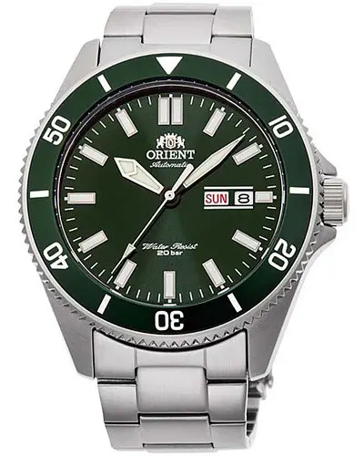 механические Orient RA-AA0914E19B (RA-AA0914E)