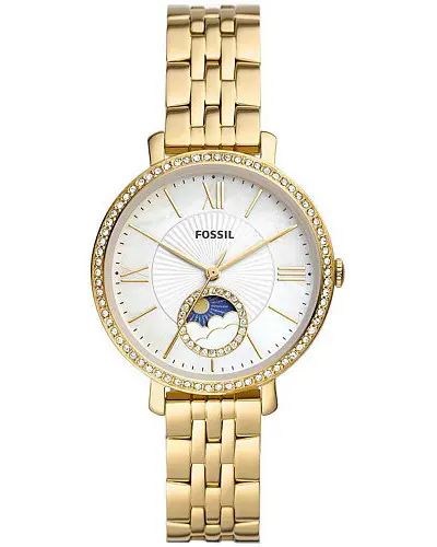 Buy fossil watches usa best sale