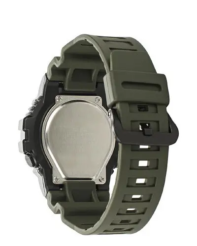 Casio Collection HDC-700-3AVDF (HDC-700-3A)