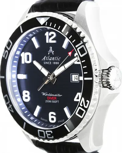 Atlantic 55370.47.55S