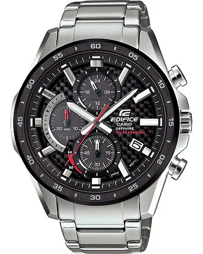 Casio Edifice EFS-S540DB-1A