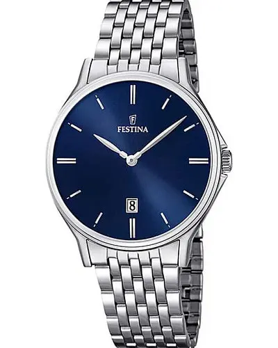 Festina F16744/3