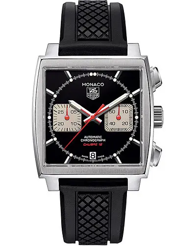 Tag heuer shop monaco