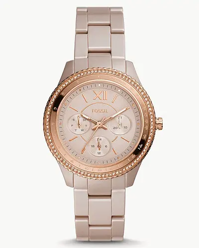 Fossil FB-01 CE1112