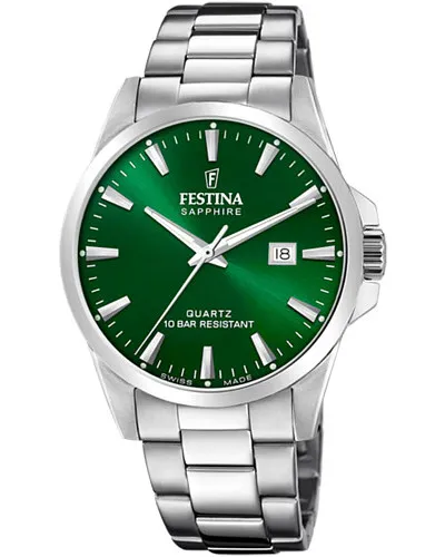 Festina F20024/6