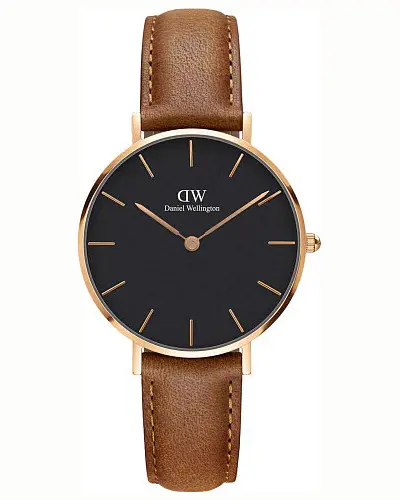 Daniel wellington classic york hotsell