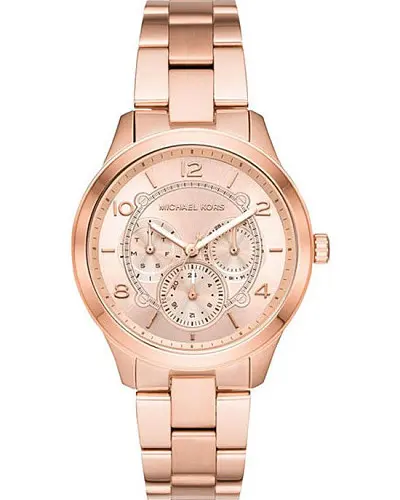 Mk6614 michael sale kors