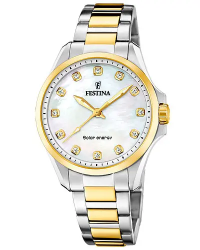 Festina Solar F20655/1