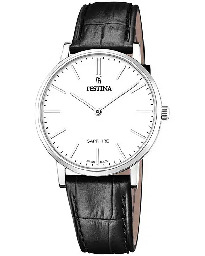 Festina Classic F20012/1