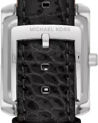 Michael Kors Emery MK4696