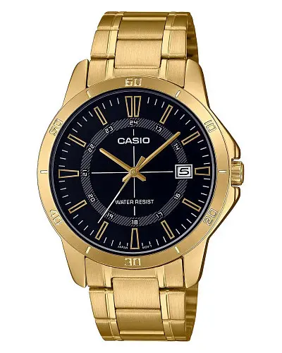 Casio Collection MTP-V004G-1CUDF (MTP-V004G-1C)