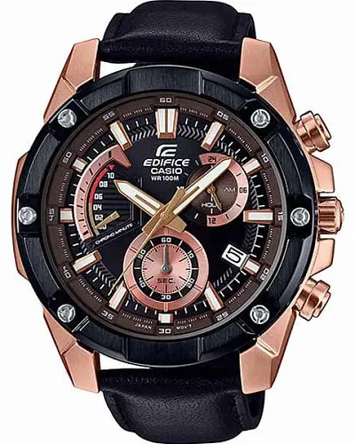 Casio Edifice EFR-559BGL-1A