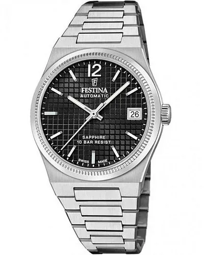 Festina F20029/6