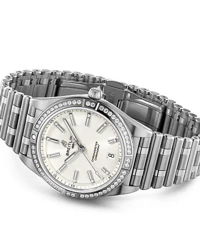 Breitling Chronomat Automatic 36 A10380591A1A1