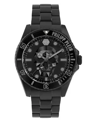 Invicta 26599 on sale