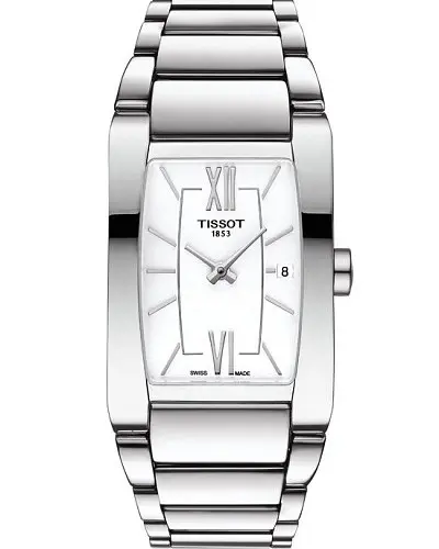 Tissot Generosi-T T105.309.11.018.00