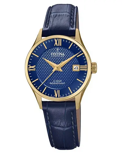 Festina Solar F20011/3