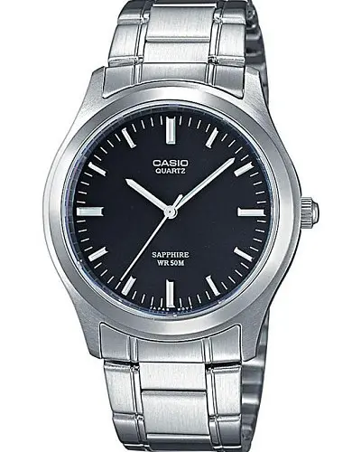 Casio MTP-1200A-1A