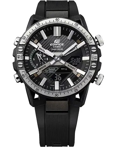 Casio Edifice ECB-2000TP-1A