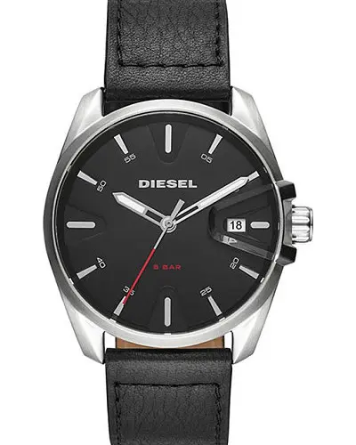 Diesel MS9 DZ2161 33980 RUB