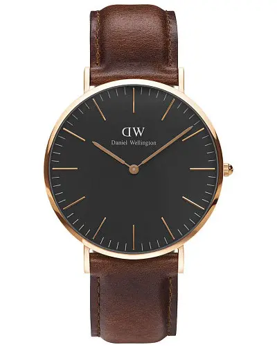 Daniel wellington for him hotsell