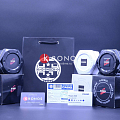 Часы Casio G-Shock GST-210M-4A фото 5