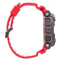 Часы Casio G-Shock GA-140-4A фото 10