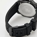 Часы U.S. Polo Assn. USPA1065-05 фото 3