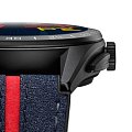 Часы  TAG Heuer Connected Calibre E4 X Oracle Red Bull Racing edition SBR8A80.EB0365 фото 3