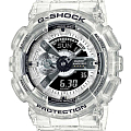 Часы Casio G-Shock GA-114RX-7A