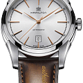 Часы Hamilton American Classic Spirit of Liberty Auto H42415551 фото 3