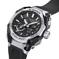 Часы Casio G-Shock Premium MTG-B4000-1ADR фото 2