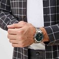 Часы U.S. Polo Assn. USPA1079-02 фото 4